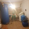 OCAZIE, VAND VILA  DE LUX 860 MP UTILI SI 1230 MP TEREN LANGA LACUL CERNICA 