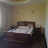  OCAZIE, VAND VILA  DE LUX 860 MP UTILI SI 1230 MP TEREN LANGA LACUL CERNICA 