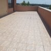  OCAZIE, VAND VILA  DE LUX 860 MP UTILI SI 1230 MP TEREN LANGA LACUL CERNICA 