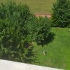  OCAZIE, VAND VILA  DE LUX 860 MP UTILI SI 1230 MP TEREN LANGA LACUL CERNICA 