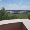  OCAZIE, VAND VILA  DE LUX 860 MP UTILI SI 1230 MP TEREN LANGA LACUL CERNICA 