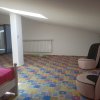  OCAZIE, VAND VILA  DE LUX 860 MP UTILI SI 1230 MP TEREN LANGA LACUL CERNICA 