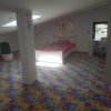  OCAZIE, VAND VILA  DE LUX 860 MP UTILI SI 1230 MP TEREN LANGA LACUL CERNICA 