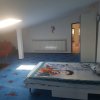  OCAZIE, VAND VILA  DE LUX 860 MP UTILI SI 1230 MP TEREN LANGA LACUL CERNICA 