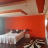  OCAZIE, VAND VILA  DE LUX 860 MP UTILI SI 1230 MP TEREN LANGA LACUL CERNICA 