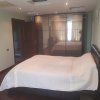  OCAZIE, VAND VILA  DE LUX 860 MP UTILI SI 1230 MP TEREN LANGA LACUL CERNICA 