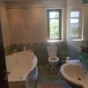  OCAZIE, VAND VILA  DE LUX 860 MP UTILI SI 1230 MP TEREN LANGA LACUL CERNICA 