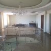  OCAZIE, VAND VILA  DE LUX 860 MP UTILI SI 1230 MP TEREN LANGA LACUL CERNICA 