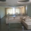  OCAZIE, VAND VILA  DE LUX 860 MP UTILI SI 1230 MP TEREN LANGA LACUL CERNICA 