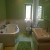  OCAZIE, VAND VILA  DE LUX 860 MP UTILI SI 1230 MP TEREN LANGA LACUL CERNICA 