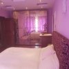  OCAZIE, VAND VILA  DE LUX 860 MP UTILI SI 1230 MP TEREN LANGA LACUL CERNICA 