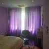  OCAZIE, VAND VILA  DE LUX 860 MP UTILI SI 1230 MP TEREN LANGA LACUL CERNICA 