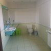  OCAZIE, VAND VILA  DE LUX 860 MP UTILI SI 1230 MP TEREN LANGA LACUL CERNICA 