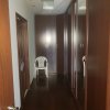  OCAZIE, VAND VILA  DE LUX 860 MP UTILI SI 1230 MP TEREN LANGA LACUL CERNICA 
