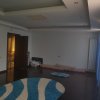  OCAZIE, VAND VILA  DE LUX 860 MP UTILI SI 1230 MP TEREN LANGA LACUL CERNICA 