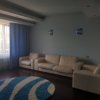  OCAZIE, VAND VILA  DE LUX 860 MP UTILI SI 1230 MP TEREN LANGA LACUL CERNICA 