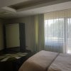  OCAZIE, VAND VILA  DE LUX 860 MP UTILI SI 1230 MP TEREN LANGA LACUL CERNICA 