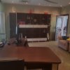  OCAZIE, VAND VILA  DE LUX 860 MP UTILI SI 1230 MP TEREN LANGA LACUL CERNICA 