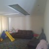  OCAZIE, VAND VILA  DE LUX 860 MP UTILI SI 1230 MP TEREN LANGA LACUL CERNICA 