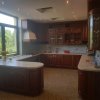 OCAZIE, VAND VILA  DE LUX 860 MP UTILI SI 1230 MP TEREN LANGA LACUL CERNICA 