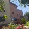  OCAZIE, VAND VILA  DE LUX 860 MP UTILI SI 1230 MP TEREN LANGA LACUL CERNICA 