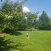  OCAZIE, VAND VILA  DE LUX 860 MP UTILI SI 1230 MP TEREN LANGA LACUL CERNICA 