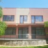  OCAZIE, VAND VILA  DE LUX 860 MP UTILI SI 1230 MP TEREN LANGA LACUL CERNICA 