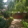  OCAZIE, VAND VILA  DE LUX 860 MP UTILI SI 1230 MP TEREN LANGA LACUL CERNICA 