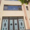  OCAZIE, VAND VILA  DE LUX 860 MP UTILI SI 1230 MP TEREN LANGA LACUL CERNICA 