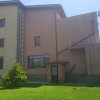  OCAZIE, VAND VILA  DE LUX 860 MP UTILI SI 1230 MP TEREN LANGA LACUL CERNICA 