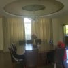  OCAZIE, VAND VILA  DE LUX 860 MP UTILI SI 1230 MP TEREN LANGA LACUL CERNICA 