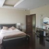  OCAZIE, VAND VILA  DE LUX 860 MP UTILI SI 1230 MP TEREN LANGA LACUL CERNICA 