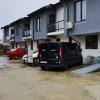 VAND 3 VILE 360MP+300MP CURTE+2 LOC PARCARE IN ZONA 1 DECEMBRIE IF-250.000 euro