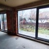 VAND 3 VILE 360MP+300MP CURTE+2 LOC PARCARE IN ZONA 1 DECEMBRIE IF-250.000 euro