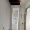 VAND 3 VILE 360MP+300MP CURTE+2 LOC PARCARE IN ZONA 1 DECEMBRIE IF-250.000 euro