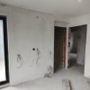 VAND 3 VILE 360MP+300MP CURTE+2 LOC PARCARE IN ZONA 1 DECEMBRIE IF-250.000 euro