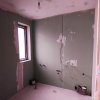 VAND 3 VILE 360MP+300MP CURTE+2 LOC PARCARE IN ZONA 1 DECEMBRIE IF-250.000 euro