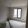 VAND 3 VILE 360MP+300MP CURTE+2 LOC PARCARE IN ZONA 1 DECEMBRIE IF-250.000 euro