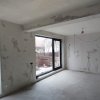 VAND 3 VILE 360MP+300MP CURTE+2 LOC PARCARE IN ZONA 1 DECEMBRIE IF-250.000 euro