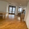 SUPER OCAZIE SE INCHIRIAZA 360MP CONSTRUCTIE BIROURI IN ZONA UNIRII