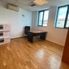 SUPER OCAZIE SE INCHIRIAZA 360MP CONSTRUCTIE BIROURI IN ZONA UNIRII