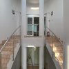 SUPER OCAZIE SE INCHIRIAZA 360MP CONSTRUCTIE BIROURI IN ZONA UNIRII