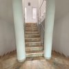 SUPER OCAZIE SE INCHIRIAZA 360MP CONSTRUCTIE BIROURI IN ZONA UNIRII