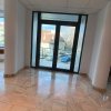SUPER OCAZIE SE INCHIRIAZA 360MP CONSTRUCTIE BIROURI IN ZONA UNIRII