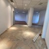 SUPER OCAZIE SE INCHIRIAZA 360MP CONSTRUCTIE BIROURI IN ZONA UNIRII