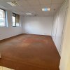 SUPER OCAZIE SE INCHIRIAZA 360MP CONSTRUCTIE BIROURI IN ZONA UNIRII