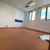 SUPER OCAZIE SE INCHIRIAZA 360MP CONSTRUCTIE BIROURI IN ZONA UNIRII