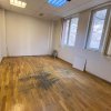 SUPER OCAZIE SE INCHIRIAZA 360MP CONSTRUCTIE BIROURI IN ZONA UNIRII
