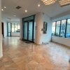 SUPER OCAZIE SE INCHIRIAZA 360MP CONSTRUCTIE BIROURI IN ZONA UNIRII
