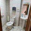 SUPER OCAZIE SE INCHIRIAZA 360MP CONSTRUCTIE BIROURI IN ZONA UNIRII